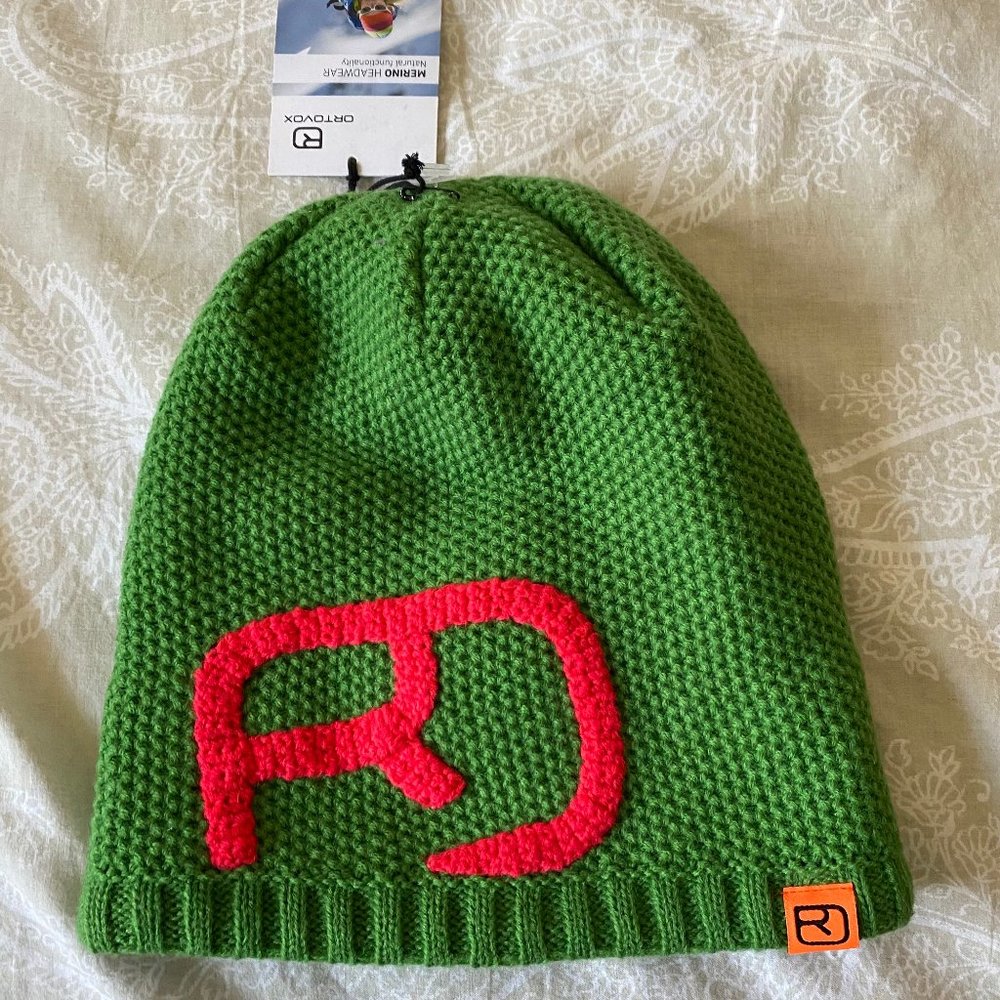 Hat/Beanie